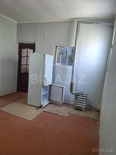 Продаётся 1-комн. дом/дача 30 м², пос. Зых, photo 1 from 8
