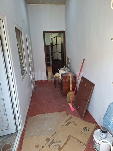 Продаётся 1-комн. дом/дача 30 м², пос. Зых, photo 5 from 8