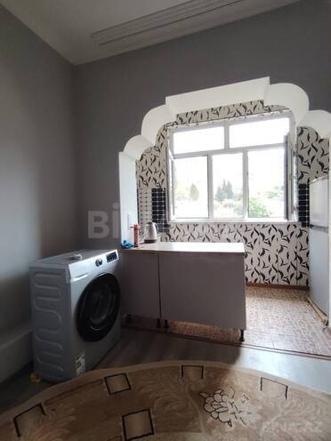 İcarəyə verilir 1 otaqlı köhnə tikili 22 m², Əhmədli m., photo 5 from 15