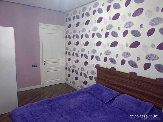 Сдаётся 4-комн. новостройка 170 м², м. 28 мая, photo 12 from 16