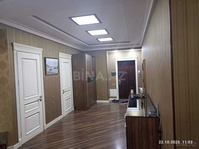 Сдаётся 4-комн. новостройка 170 м², м. 28 мая, photo 4 from 16