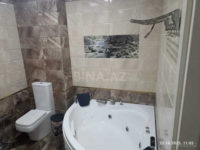 Сдаётся 4-комн. новостройка 170 м², м. 28 мая, photo 13 from 16