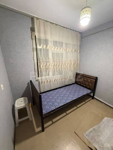Сдаётся 2-комн. вторичка 60 м², м. Нариман Нариманов, photo 4 from 9