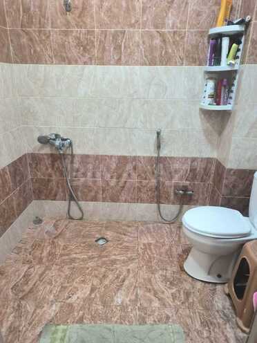 Satılır 1 otaqlı yeni tikili 54 m², Nizami m., photo 5 from 7
