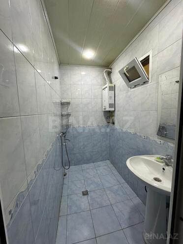 Продаётся 3-комн. вторичка 65 м², пос. Ени Гюнешли, photo 13 from 17