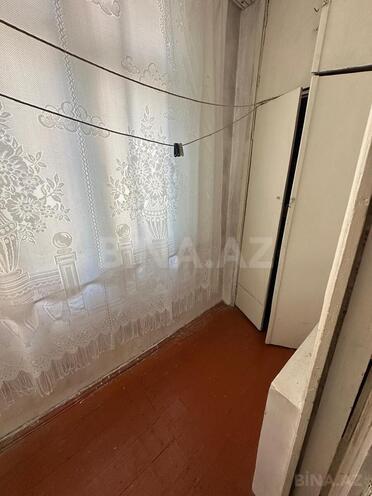 Продаётся 3-комн. вторичка 65 м², пос. Ени Гюнешли, photo 10 from 17