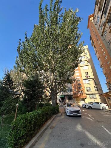 Продаётся 3-комн. вторичка 65 м², пос. Ени Гюнешли, photo 3 from 17