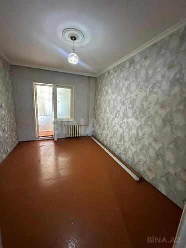Продаётся 3-комн. вторичка 65 м², пос. Ени Гюнешли, photo 8 from 17