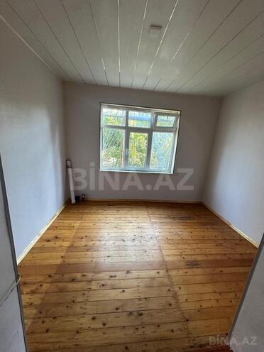 Продаётся 3-комн. вторичка 65 м², пос. Ени Гюнешли, photo 15 from 17