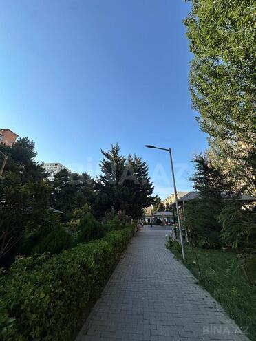 Продаётся 3-комн. вторичка 65 м², пос. Ени Гюнешли, photo 5 from 17