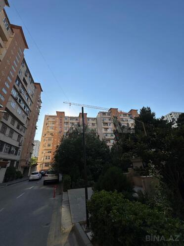 Продаётся 3-комн. вторичка 65 м², пос. Ени Гюнешли, photo 4 from 17