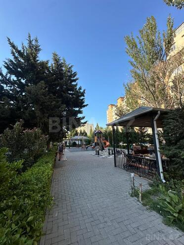 Продаётся 3-комн. вторичка 65 м², пос. Ени Гюнешли, photo 1 from 17
