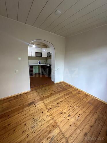 Продаётся 3-комн. вторичка 65 м², пос. Ени Гюнешли, photo 14 from 17