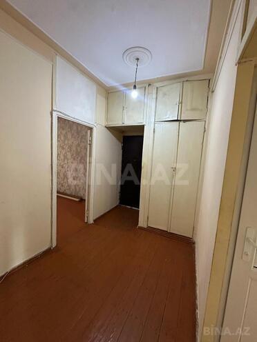 Продаётся 3-комн. вторичка 65 м², пос. Ени Гюнешли, photo 6 from 17