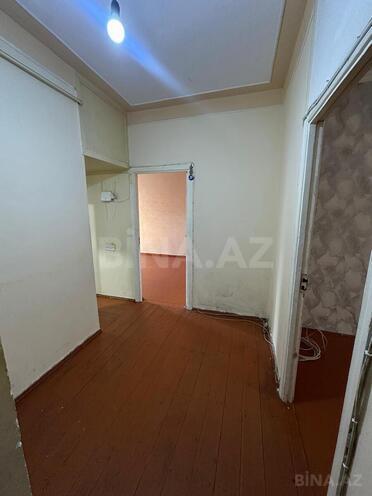 Продаётся 3-комн. вторичка 65 м², пос. Ени Гюнешли, photo 7 from 17