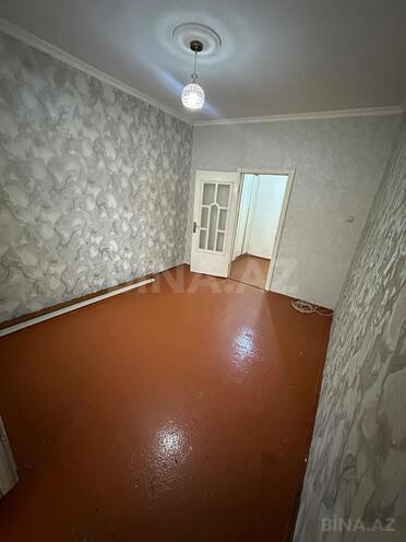 Продаётся 3-комн. вторичка 65 м², пос. Ени Гюнешли, photo 9 from 17