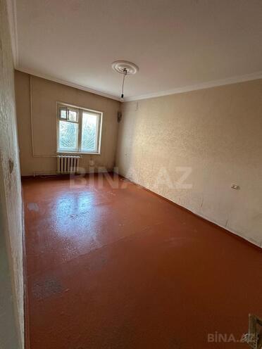 Продаётся 3-комн. вторичка 65 м², пос. Ени Гюнешли, photo 11 from 17