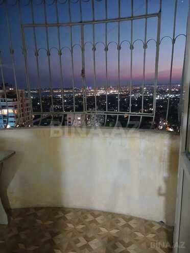 Satılır 2 otaqlı yeni tikili 86 m², Əhmədli m., photo 10 from 11