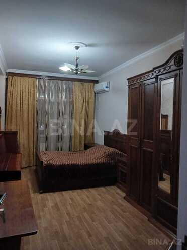Satılır 2 otaqlı yeni tikili 86 m², Əhmədli m., photo 5 from 11