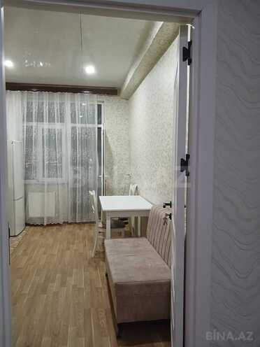 Satılır 2 otaqlı yeni tikili 86 m², Əhmədli m., photo 7 from 11