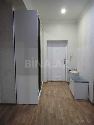 Satılır 2 otaqlı yeni tikili 86 m², Əhmədli m., photo 4 from 11