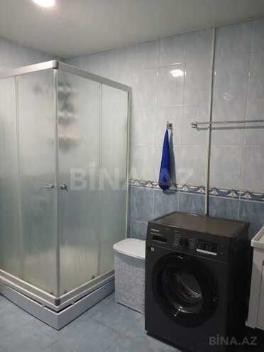 Satılır 2 otaqlı yeni tikili 86 m², Əhmədli m., photo 8 from 11