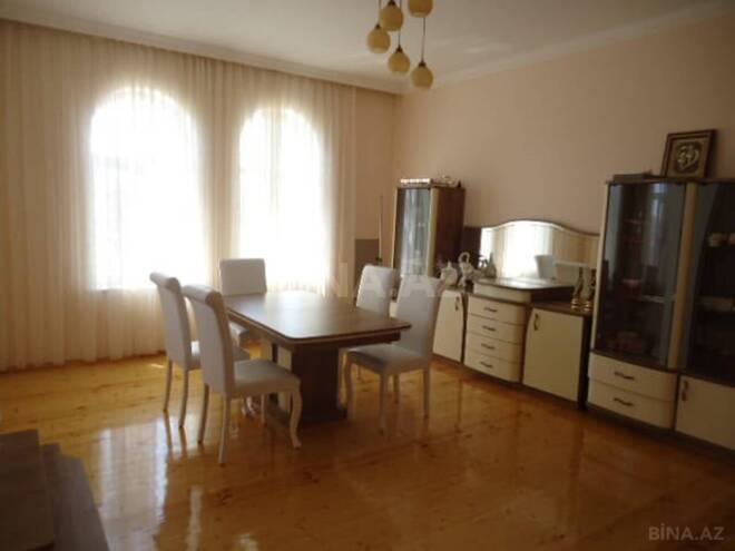 Satılır 8 otaqlı həyət evi/bağ evi 450 m², Abşeron r., photo 7 from 12