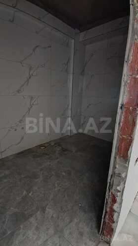 Satılır 4 otaqlı yeni tikili 215 m², Azadlıq Prospekti m., photo 12 from 19