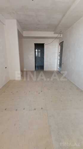 Satılır 4 otaqlı yeni tikili 215 m², Azadlıq Prospekti m., photo 14 from 19
