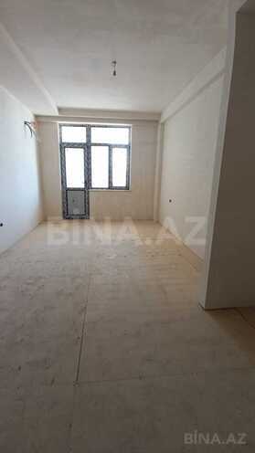 Satılır 4 otaqlı yeni tikili 215 m², Azadlıq Prospekti m., photo 6 from 19