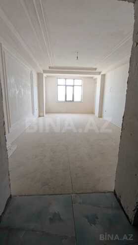 Satılır 4 otaqlı yeni tikili 215 m², Azadlıq Prospekti m., photo 5 from 19