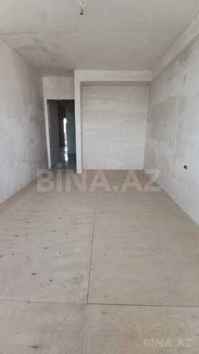Satılır 4 otaqlı yeni tikili 215 m², Azadlıq Prospekti m., photo 10 from 19