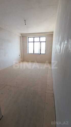 Satılır 4 otaqlı yeni tikili 215 m², Azadlıq Prospekti m., photo 8 from 19