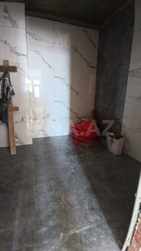 Satılır 4 otaqlı yeni tikili 215 m², Azadlıq Prospekti m., photo 11 from 19