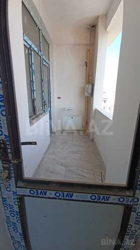 Satılır 4 otaqlı yeni tikili 215 m², Azadlıq Prospekti m., photo 9 from 19
