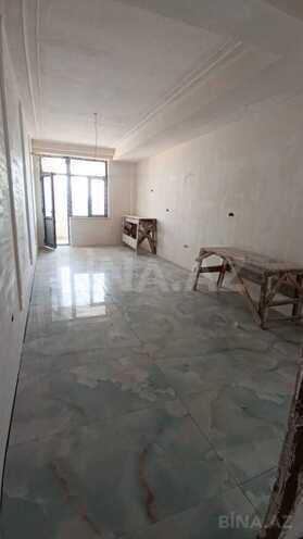Satılır 4 otaqlı yeni tikili 215 m², Azadlıq Prospekti m., photo 13 from 19