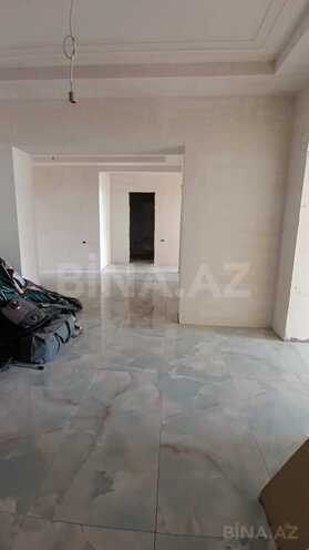 Satılır 4 otaqlı yeni tikili 215 m², Azadlıq Prospekti m., photo 4 from 19
