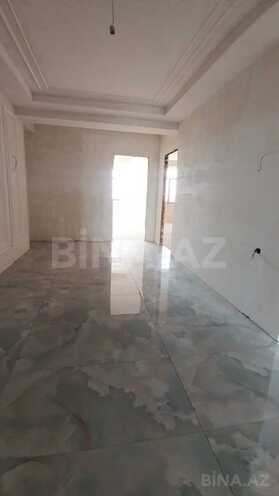 Satılır 4 otaqlı yeni tikili 215 m², Azadlıq Prospekti m., photo 7 from 19