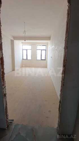Satılır 4 otaqlı yeni tikili 215 m², Azadlıq Prospekti m., photo 15 from 19