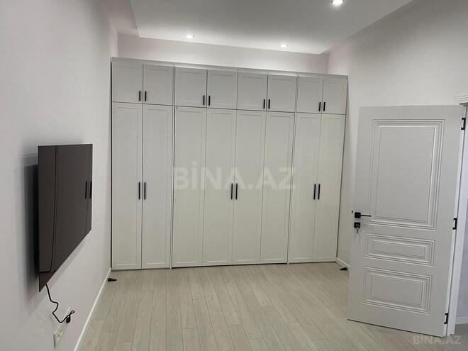 Satılır 2 otaqlı yeni tikili 45 m², Yasamal q., photo 8 from 18