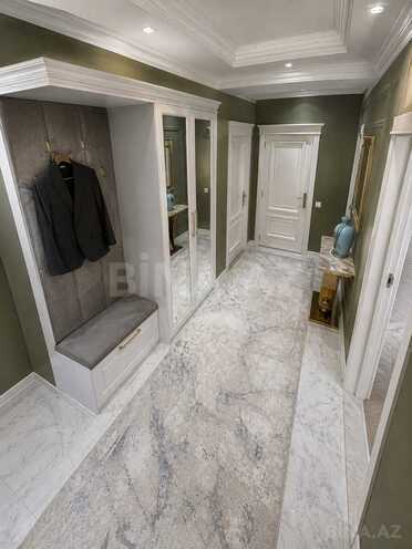 Satılır 2 otaqlı yeni tikili 82 m², Xətai r., photo 7 from 9