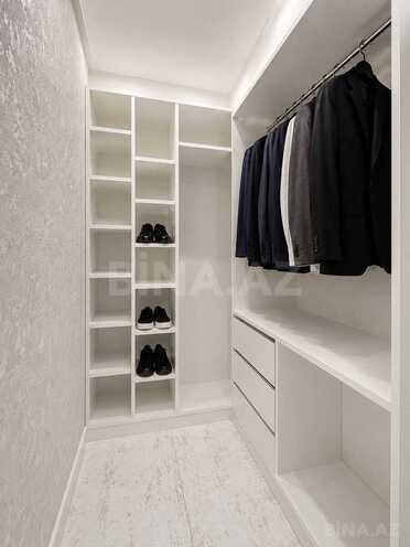 Satılır 2 otaqlı yeni tikili 82 m², Xətai r., photo 8 from 9
