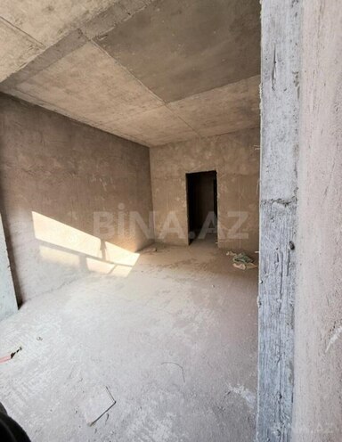 Satılır 2 otaqlı yeni tikili 60 m², photo 3 from 10