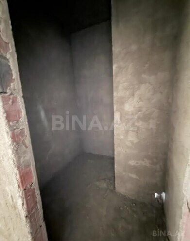Satılır 2 otaqlı yeni tikili 60 m², photo 8 from 10