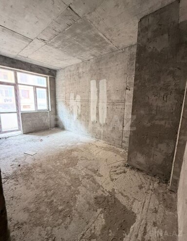 Satılır 2 otaqlı yeni tikili 60 m², photo 1 from 10