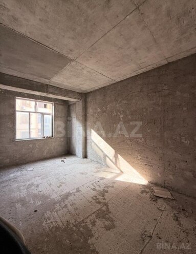 Satılır 2 otaqlı yeni tikili 60 m², photo 5 from 10