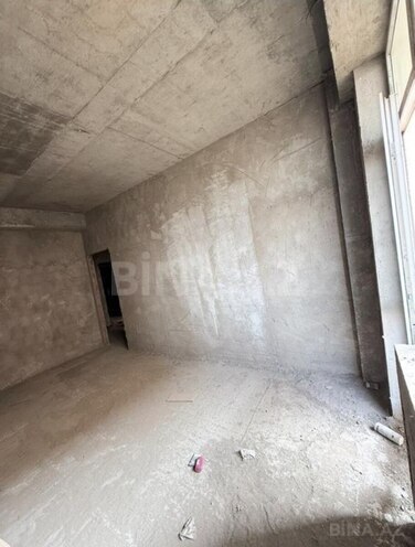 Satılır 2 otaqlı yeni tikili 60 m², photo 6 from 10