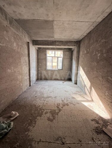 Satılır 2 otaqlı yeni tikili 60 m², photo 4 from 10
