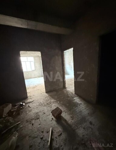 Satılır 2 otaqlı yeni tikili 60 m², photo 9 from 10