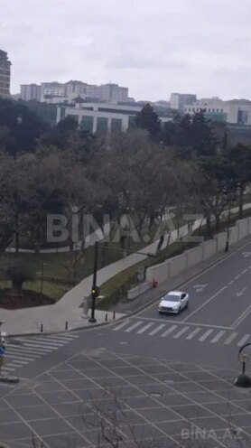 Satılır 3 otaqlı yeni tikili 134 m², Nərimanov r., photo 3 from 6